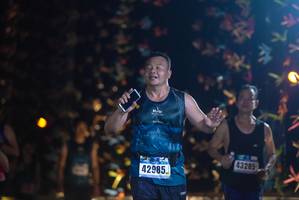 BIB: 43285, 42985
                            <button type="button" onclick="openModal(18286811)" class="btn btn-primary btn-sm float-right btn-popup" data-toggle="modal" data-target=".modal-high-quality">
                        <i class="fas fa-shopping-cart"></i> Add to Cart
                    </button>
                                            <button type="button" onclick="isThisMe(18286811, true)" class="btn btn-success btn-sm float-right btn-popup btn-isme hidden" data-toggle="tooltip" data-placement="bottom" title="นี่คือรูปของคุณใช่ไหม คลิกที่นี่เพื่อเอาเข้าอัลบั้ม">
                        <i class="fas fa-plus"></i> Add to album
                    </button>
                    <button type="button" onclick="isThisMe(18286811, false)" class="btn btn-warning btn-sm float-right btn-popup btn-isnotme hidden">
                        <i class="fas fa-ban"></i> Remove from album
                    </button>